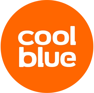 Coolblue logo