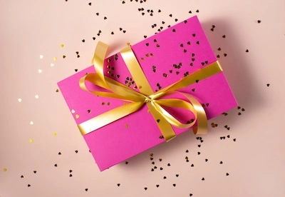 Gift card to cash conversion