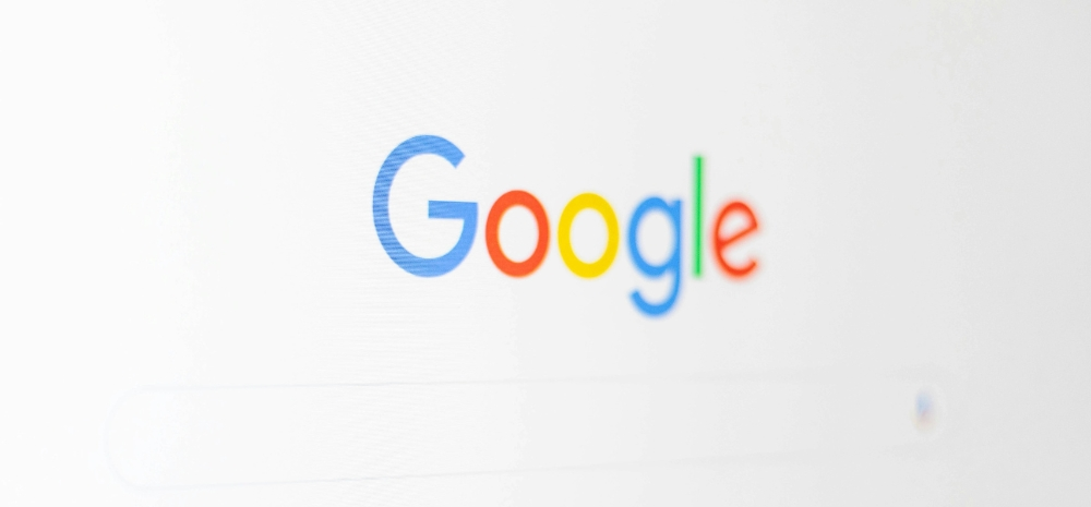 Bespaartips: De beste Chrome-extensies voor korting bij online winkelen (inclusief de Monniez cadeaubon-extensie)