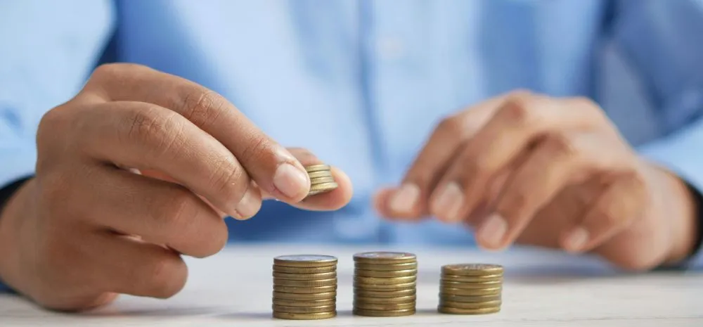 Geld besparen met Monniez