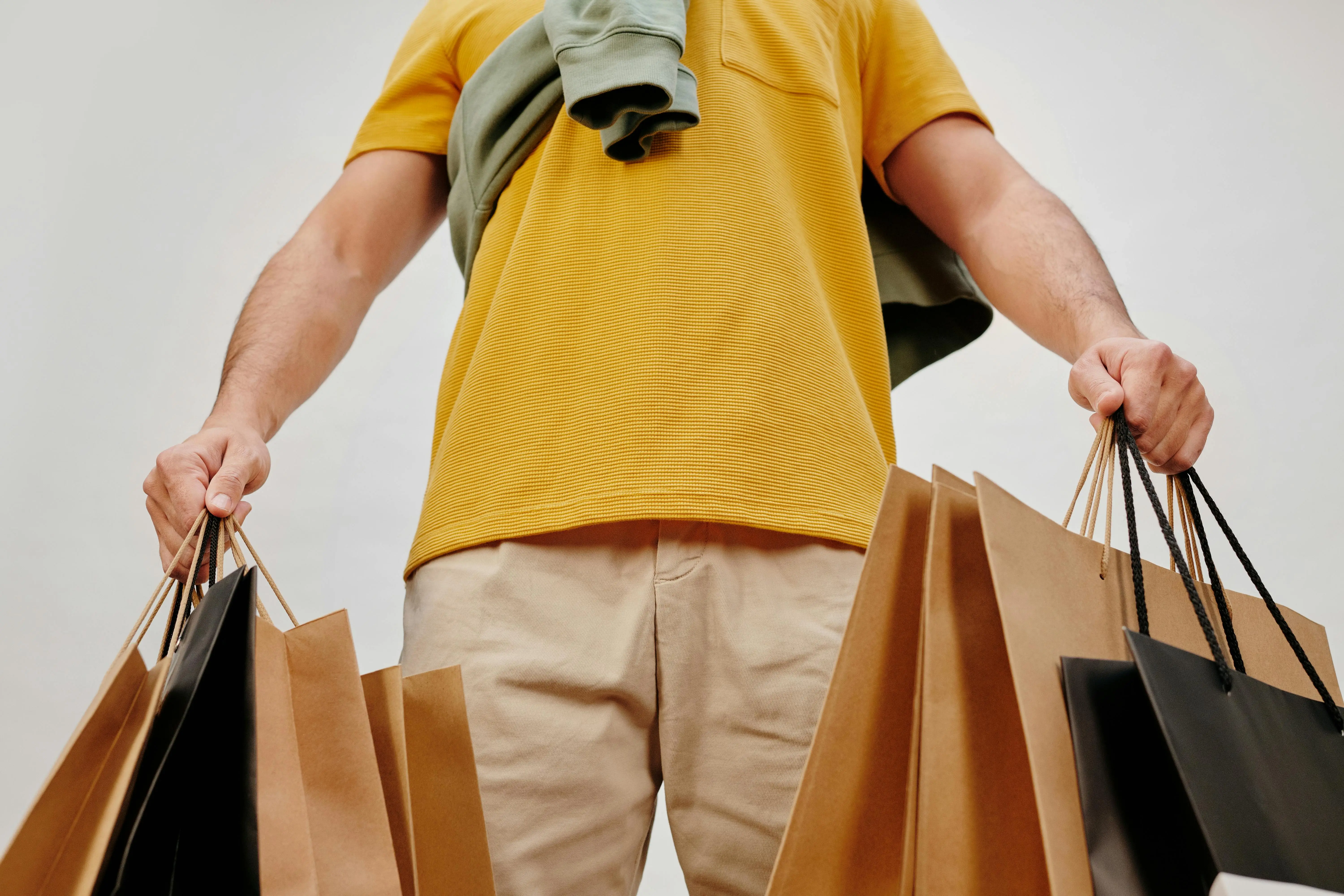 Seizoensgebonden cadeaubon-strategie: Nu kopen, later besparen